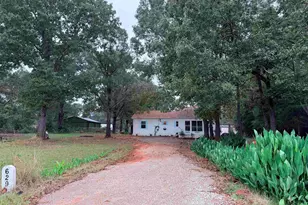629 el Paso Dr, Bullard, TX 75757 - Photo 3