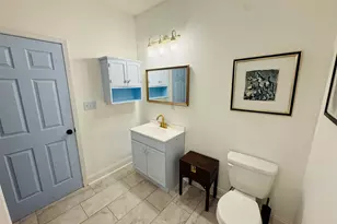 629 el Paso Dr, Bullard, TX 75757 - Photo 19