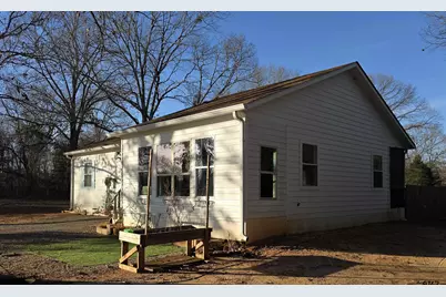 629 El Paso Dr, Bullard, TX 75757 - Photo 27