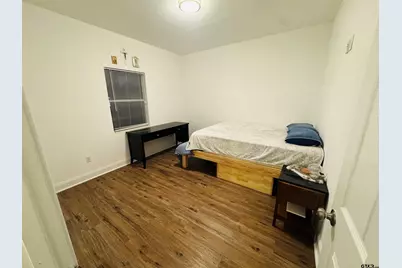 629 El Paso Dr, Bullard, TX 75757 - Photo 15