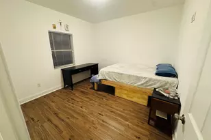 629 el Paso Dr, Bullard, TX 75757 - Photo 15