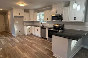 3248 E US 79, Henderson, TX 75652 - Photo 3