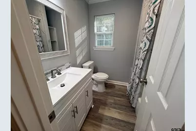 3248 E US 79, Henderson, TX 75652 - Photo 21