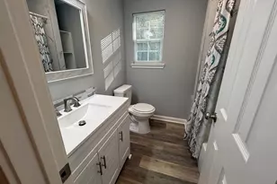 3248 E US 79, Henderson, TX 75652 - Photo 21