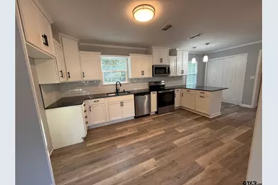 3248 E US 79, Henderson, TX 75652 - Photo 13