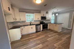 3248 E US 79, Henderson, TX 75652 - Photo 13