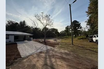 3248 E US 79, Henderson, TX 75652 - Photo 39