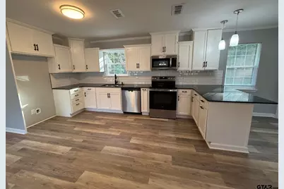 3248 E US 79, Henderson, TX 75652 - Photo 7