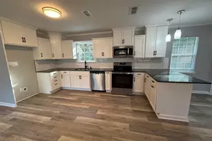 3248 E US 79, Henderson, TX 75652 - Photo 7