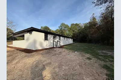 3248 E US 79, Henderson, TX 75652 - Photo 43