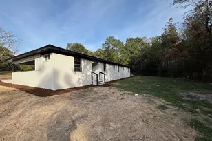 3248 E US 79, Henderson, TX 75652 - Photo 43