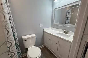 3248 E US 79, Henderson, TX 75652 - Photo 27