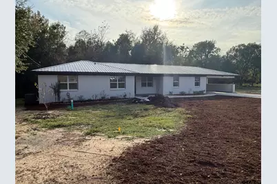3248 E US 79, Henderson, TX 75652 - Photo 35