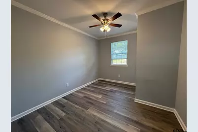 3248 E US 79, Henderson, TX 75652 - Photo 45