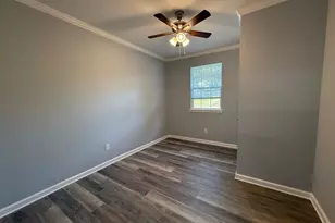 3248 E US 79, Henderson, TX 75652 - Photo 45