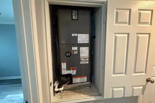 3248 E US 79, Henderson, TX 75652 - Photo 31