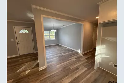 3248 E US 79, Henderson, TX 75652 - Photo 11