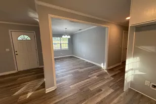 3248 E US 79, Henderson, TX 75652 - Photo 11