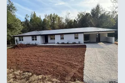 3248 E US 79, Henderson, TX 75652 - Photo 1