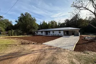 3248 E US 79, Henderson, TX 75652 - Photo 41