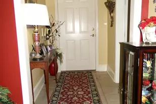 2425 Dietz Ln, Tyler, TX 75701 - Photo 3