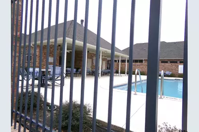 2425 Dietz Ln, Tyler, TX 75701 - Photo 17