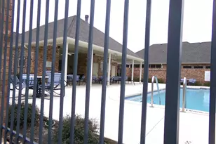 2425 Dietz Ln, Tyler, TX 75701 - Photo 17