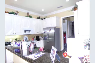 2425 Dietz Ln, Tyler, TX 75701 - Photo 7