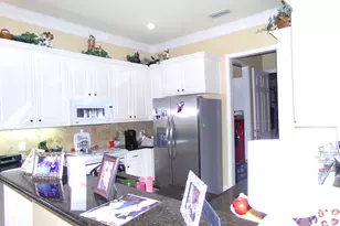 2425 Dietz Ln, Tyler, TX 75701 - Photo 7