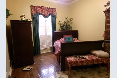 2425 Dietz Ln, Tyler, TX 75701 - Photo 13