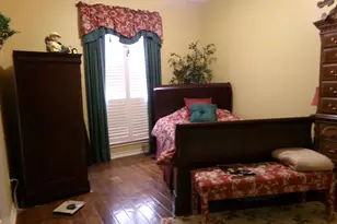 2425 Dietz Ln, Tyler, TX 75701 - Photo 13