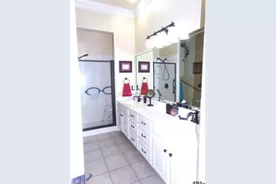 2425 Dietz Ln, Tyler, TX 75701 - Photo 15