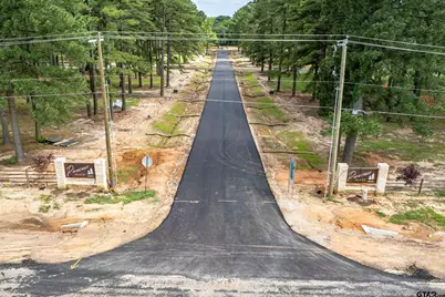 12057 Fm 2868, Flint, TX 75762 - Photo 23