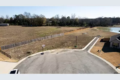 134 Rose Row Lane, Winona, TX 75792 - Photo 3