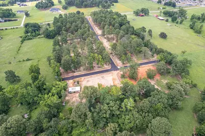 12057 Pinecrest Dr, Flint, TX 75762 - Photo 9