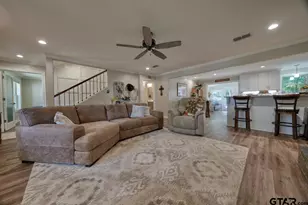 1214 Hilltop Run, Hideaway, TX 75771 - Photo 7