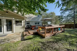 1214 Hilltop Run, Hideaway, TX 75771 - Photo 37