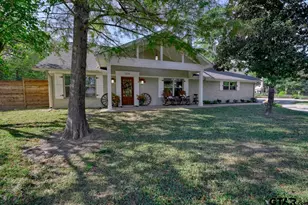 1214 Hilltop Run, Hideaway, TX 75771 - Photo 1