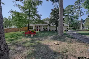 1214 Hilltop Run, Hideaway, TX 75771 - Photo 5