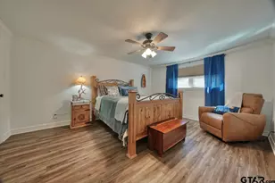 1214 Hilltop Run, Hideaway, TX 75771 - Photo 27