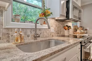 1214 Hilltop Run, Hideaway, TX 75771 - Photo 17