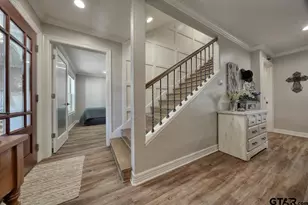 1214 Hilltop Run, Hideaway, TX 75771 - Photo 21