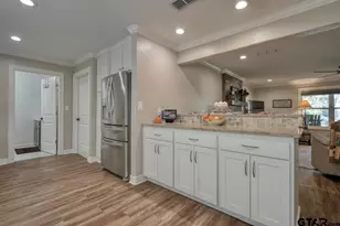 1214 Hilltop Run, Hideaway, TX 75771 - Photo 13