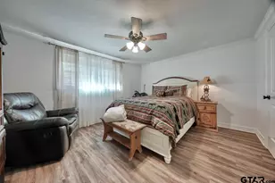 1214 Hilltop Run, Hideaway, TX 75771 - Photo 31