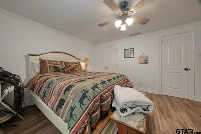 1214 Hilltop Run, Hideaway, TX 75771 - Photo 35