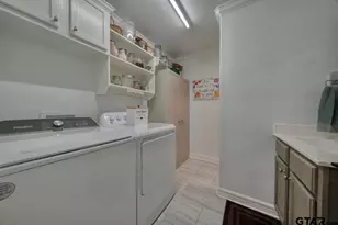 1214 Hilltop Run, Hideaway, TX 75771 - Photo 19