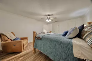 1214 Hilltop Run, Hideaway, TX 75771 - Photo 29