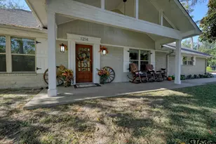 1214 Hilltop Run, Hideaway, TX 75771 - Photo 3