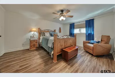 1214 Hilltop Run, Hideaway, TX 75771 - Photo 29