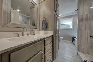 1214 Hilltop Run, Hideaway, TX 75771 - Photo 25